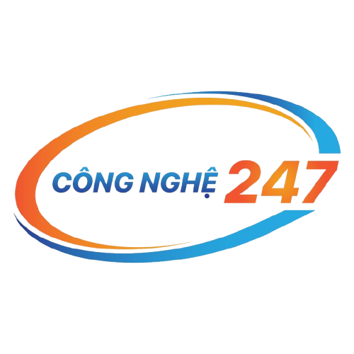 CÔNG TY TNHH THƯƠNG MẠI KỸ THUẬT CÔNG NGHỆ 247