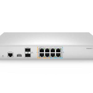 Router ESG620 EnGenius