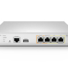 Router ES610 Engenius