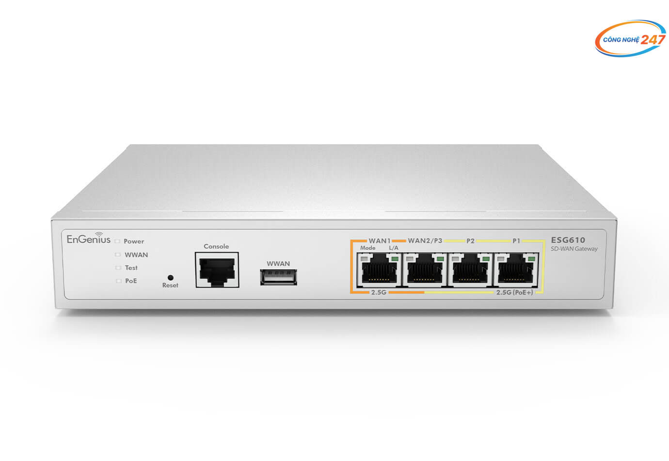 Router-ESG610-engenius-cong-nghe-247-02 Router ES610 Engenius