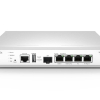 Router XG60 FIT EnGenius