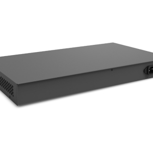 Swith ECS1552 EnGenius