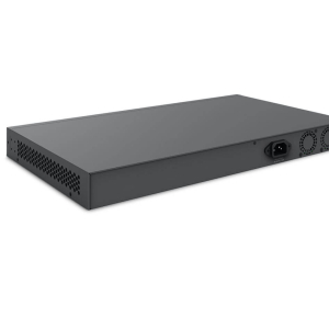 Swith PoE ECS1552FP EnGenius | Công Nghệ 247