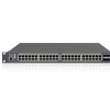 Swith PoE ECS1552FP EnGenius | Công Nghệ 247