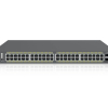 Swith PoE ECS1552P EnGenius | Công Nghệ 247
