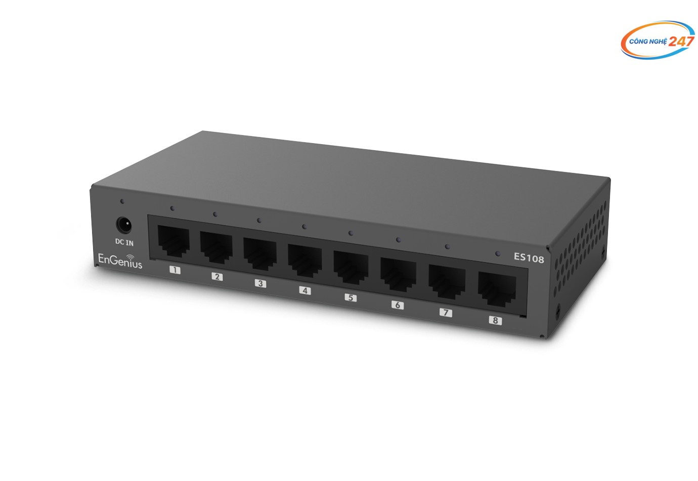 Switch-ES108-engenius-cong-nghe-247-01