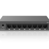 Switch ES108 EnGenius