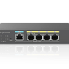 Switch Extender EnGenius EXT1105P