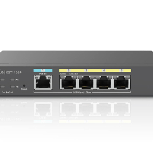 Switch Extender EnGenius EXT1105P