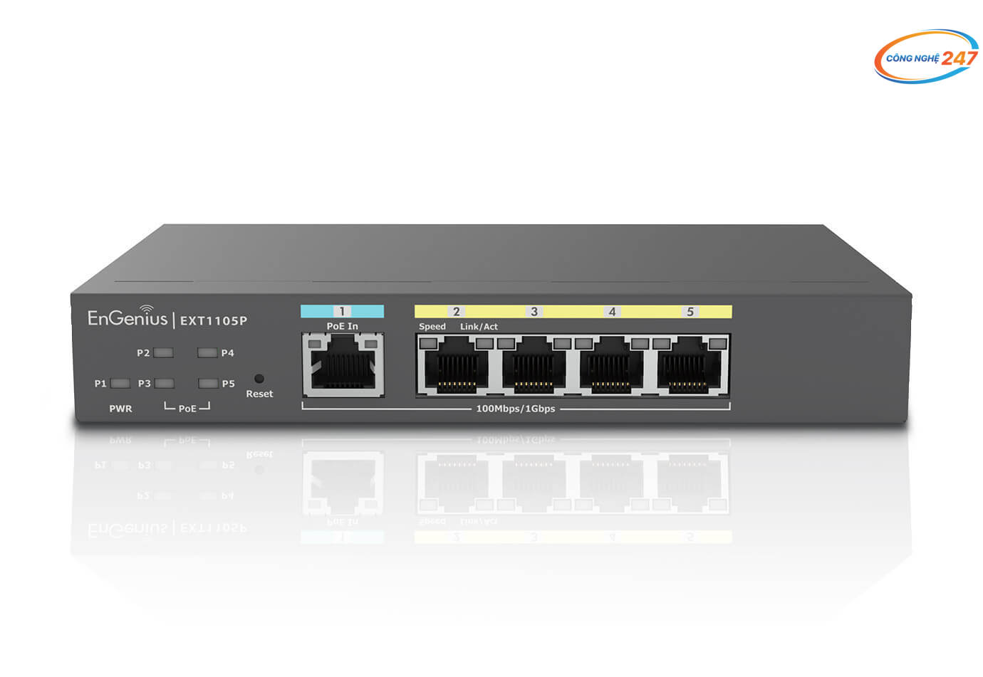 Switch-Extender-EnGenius-EXT1105P-cong-nghe-247-02