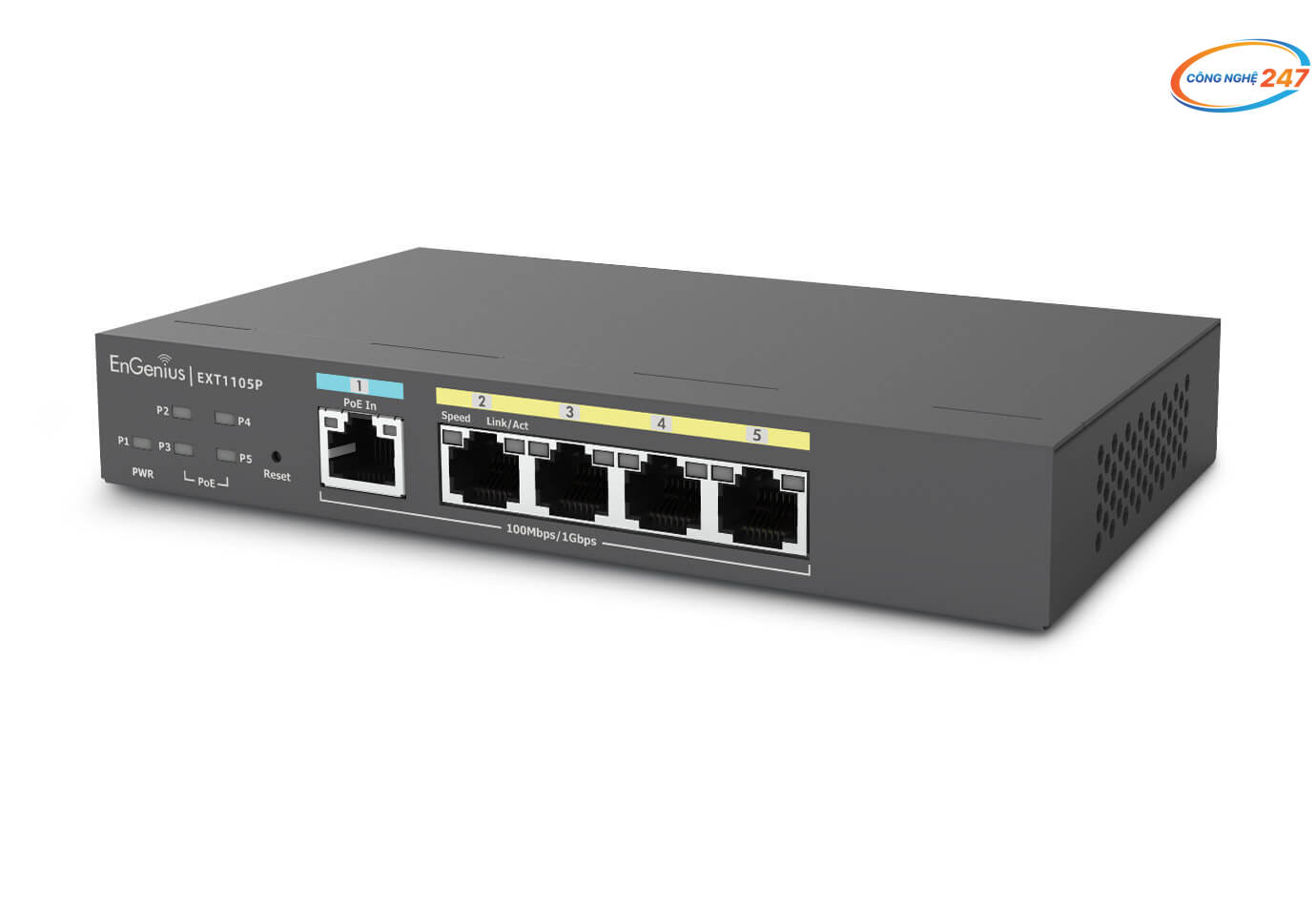Switch-Extender-EnGenius-EXT1105P-cong-nghe-247-03