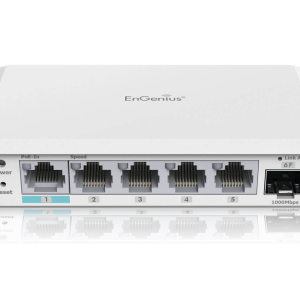 Switch Extender EnGenius EXT1106
