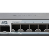 Router E60iUGS Mikrotik