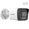Hikvision DS-2CD1023G2-LIUF