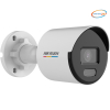 Hikvision DS-2CD1047G0-LUF – Camera Thân ColorVu 4 MP