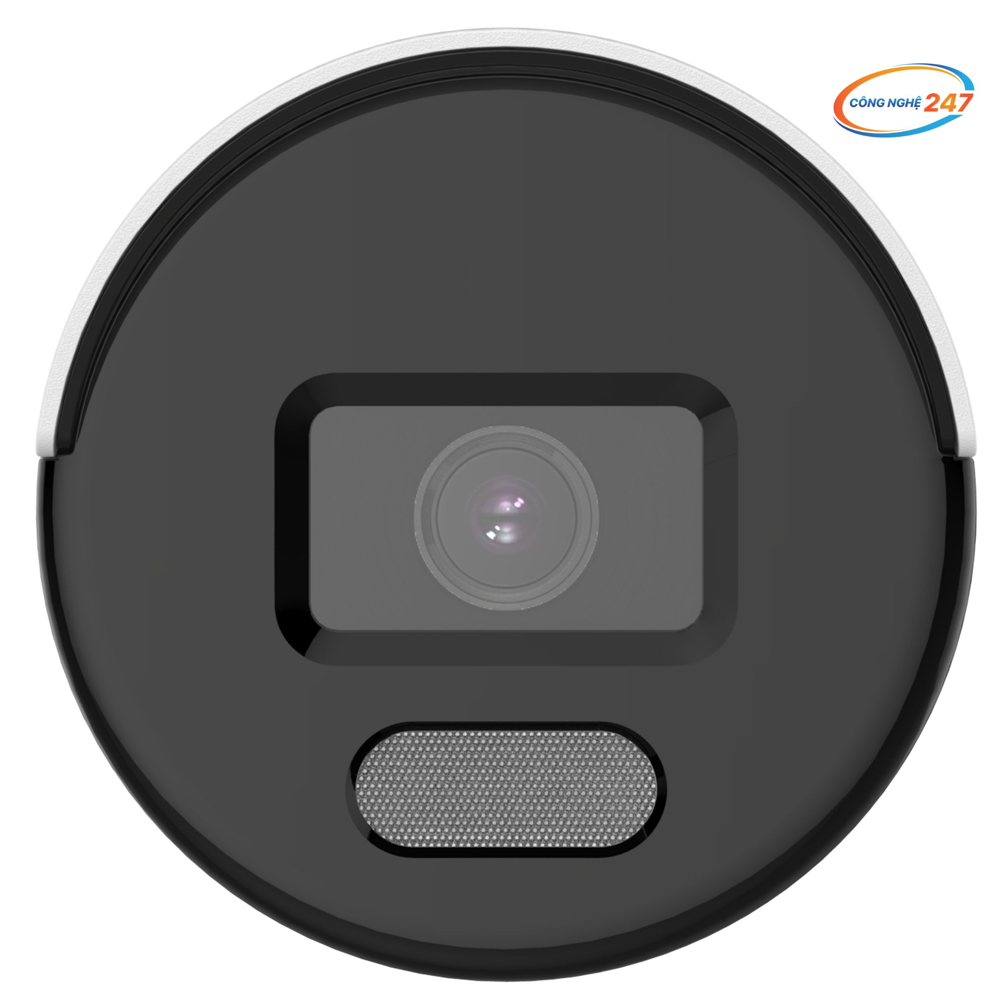 Hikvision-DS-2CD1047G0-LUF-cong-nghe-247-03 Hikvision DS-2CD1047G0-LUF – Camera Thân ColorVu 4 MP