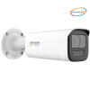 Hikvision DS-2CD1B47G3H-LIUF/SRB