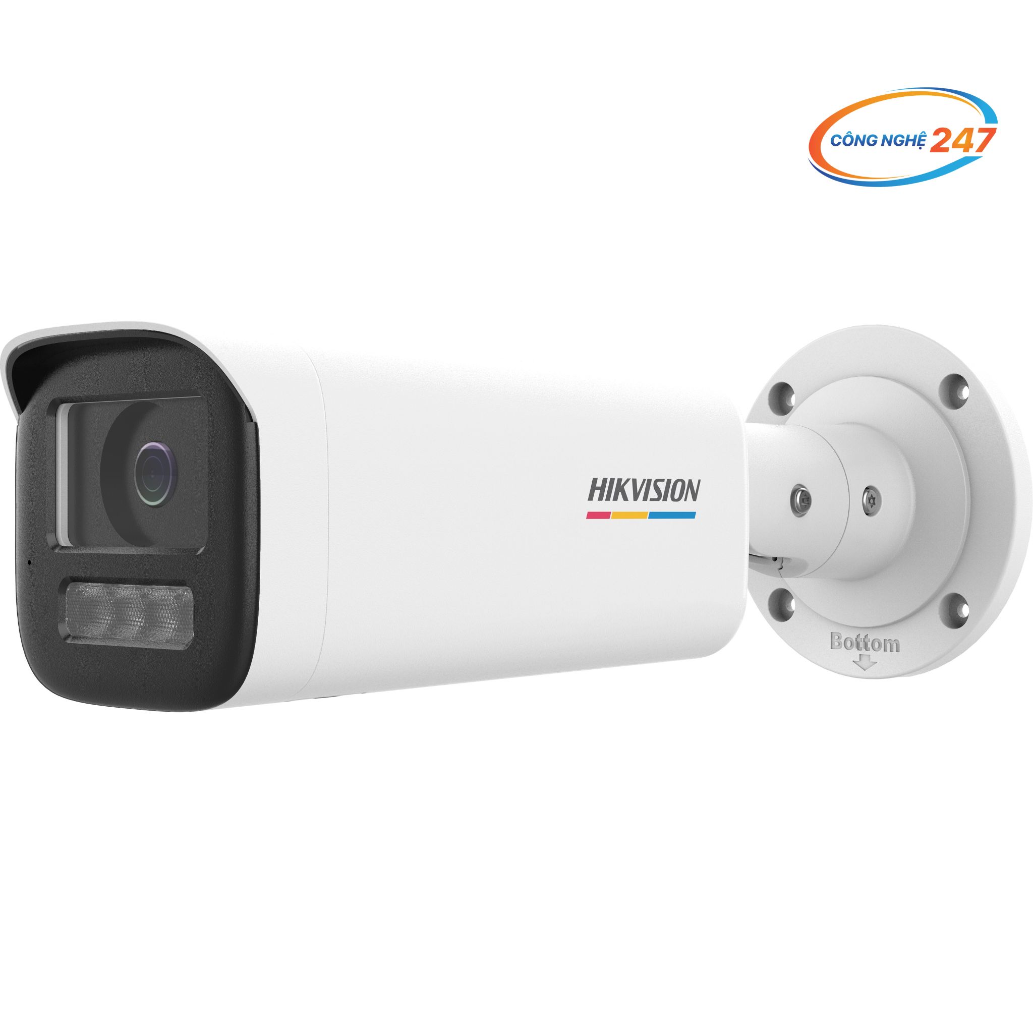 Hikvision DS-2CD1B47G3H-LIUFSRB-cong-nghe-247-02