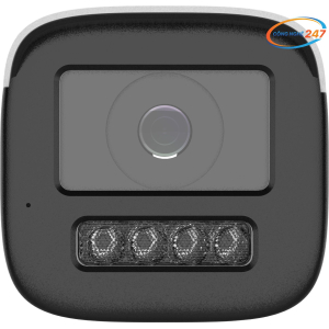 Hikvision DS-2CD1B47G3H-LIUF/SRB