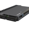 MikroTik RB5009UG+S+IN – Router hiệu năng cao SFP+ 10G