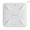 Wifi Reyee RG-RAP2260(G) – AP Wi-Fi 6 AX1800, Mesh & Cloud