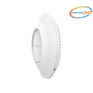 Grandstream GWN7605