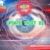Update thiết bị TP-Link Omada